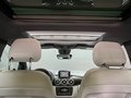 Daumennagel 13 - Mercedes-Benz B 200, AUTOMATIK, NAVI, R-KAMERA, PANO, LED