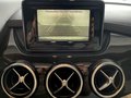 Daumennagel 14 - Mercedes-Benz B 200, AUTOMATIK, NAVI, R-KAMERA, PANO, LED