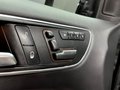 Daumennagel 15 - Mercedes-Benz B 200, AUTOMATIK, NAVI, R-KAMERA, PANO, LED