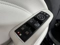Daumennagel 16 - Mercedes-Benz B 200, AUTOMATIK, NAVI, R-KAMERA, PANO, LED
