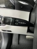 Daumennagel 18 - Mercedes-Benz B 200, AUTOMATIK, NAVI, R-KAMERA, PANO, LED