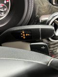 Daumennagel 19 - Mercedes-Benz B 200, AUTOMATIK, NAVI, R-KAMERA, PANO, LED