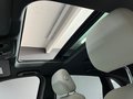 Daumennagel 20 - Mercedes-Benz B 200, AUTOMATIK, NAVI, R-KAMERA, PANO, LED
