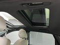 Daumennagel 21 - Mercedes-Benz B 200, AUTOMATIK, NAVI, R-KAMERA, PANO, LED