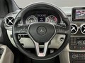 Daumennagel 22 - Mercedes-Benz B 200, AUTOMATIK, NAVI, R-KAMERA, PANO, LED