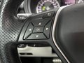 Daumennagel 23 - Mercedes-Benz B 200, AUTOMATIK, NAVI, R-KAMERA, PANO, LED