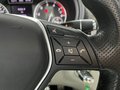 Daumennagel 24 - Mercedes-Benz B 200, AUTOMATIK, NAVI, R-KAMERA, PANO, LED