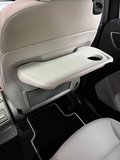 Daumennagel 26 - Mercedes-Benz B 200, AUTOMATIK, NAVI, R-KAMERA, PANO, LED