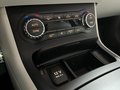 Daumennagel 27 - Mercedes-Benz B 200, AUTOMATIK, NAVI, R-KAMERA, PANO, LED