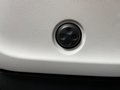 Daumennagel 28 - Mercedes-Benz B 200, AUTOMATIK, NAVI, R-KAMERA, PANO, LED