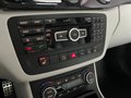 Daumennagel 29 - Mercedes-Benz B 200, AUTOMATIK, NAVI, R-KAMERA, PANO, LED