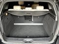 Daumennagel 30 - Mercedes-Benz B 200, AUTOMATIK, NAVI, R-KAMERA, PANO, LED