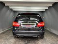 Daumennagel 5 - Mercedes-Benz B 200, AUTOMATIK, NAVI, R-KAMERA, PANO, LED
