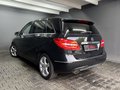 Daumennagel 6 - Mercedes-Benz B 200, AUTOMATIK, NAVI, R-KAMERA, PANO, LED