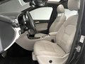 Daumennagel 7 - Mercedes-Benz B 200, AUTOMATIK, NAVI, R-KAMERA, PANO, LED