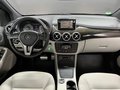 Daumennagel 8 - Mercedes-Benz B 200, AUTOMATIK, NAVI, R-KAMERA, PANO, LED