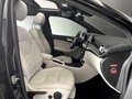 Daumennagel 9 - Mercedes-Benz B 200, AUTOMATIK, NAVI, R-KAMERA, PANO, LED