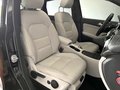 Daumennagel 10 - Mercedes-Benz B 200, AUTOMATIK, NAVI, R-KAMERA, PANO, LED
