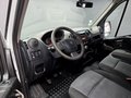 Daumennagel 9 - Renault Master III DoKa Pritsche L3H1, 7 SITZER, KLIMA
