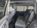 Daumennagel 12 - Volkswagen Touran 1,6 TDI STYLE, PANORAMA, NAVI, PDC, KLIMA