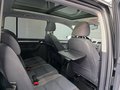 Daumennagel 13 - Volkswagen Touran 1,6 TDI STYLE, PANORAMA, NAVI, PDC, KLIMA