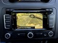 Daumennagel 15 - Volkswagen Touran 1,6 TDI STYLE, PANORAMA, NAVI, PDC, KLIMA