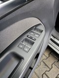 Daumennagel 17 - Volkswagen Touran 1,6 TDI STYLE, PANORAMA, NAVI, PDC, KLIMA