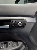 Daumennagel 18 - Volkswagen Touran 1,6 TDI STYLE, PANORAMA, NAVI, PDC, KLIMA