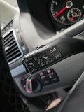 Daumennagel 19 - Volkswagen Touran 1,6 TDI STYLE, PANORAMA, NAVI, PDC, KLIMA