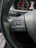 Daumennagel 20 - Volkswagen Touran 1,6 TDI STYLE, PANORAMA, NAVI, PDC, KLIMA
