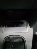 Daumennagel 22 - Volkswagen Touran 1,6 TDI STYLE, PANORAMA, NAVI, PDC, KLIMA