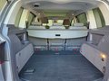 Daumennagel 23 - Volkswagen Touran 1,6 TDI STYLE, PANORAMA, NAVI, PDC, KLIMA