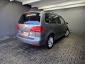 Daumennagel 4 - Volkswagen Touran 1,6 TDI STYLE, PANORAMA, NAVI, PDC, KLIMA