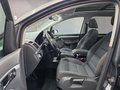 Daumennagel 8 - Volkswagen Touran 1,6 TDI STYLE, PANORAMA, NAVI, PDC, KLIMA