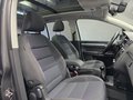 Daumennagel 10 - Volkswagen Touran 1,6 TDI STYLE, PANORAMA, NAVI, PDC, KLIMA