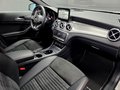 Daumennagel 11 - Mercedes-Benz GLA 220 d 4MATIC, AMG LINE, PANO, 360°, NAVI,LED