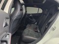 Daumennagel 12 - Mercedes-Benz GLA 220 d 4MATIC, AMG LINE, PANO, 360°, NAVI,LED