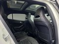Daumennagel 13 - Mercedes-Benz GLA 220 d 4MATIC, AMG LINE, PANO, 360°, NAVI,LED