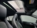 Daumennagel 14 - Mercedes-Benz GLA 220 d 4MATIC, AMG LINE, PANO, 360°, NAVI,LED