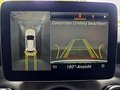 Daumennagel 15 - Mercedes-Benz GLA 220 d 4MATIC, AMG LINE, PANO, 360°, NAVI,LED