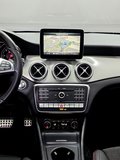 Daumennagel 16 - Mercedes-Benz GLA 220 d 4MATIC, AMG LINE, PANO, 360°, NAVI,LED