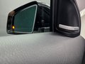 Daumennagel 17 - Mercedes-Benz GLA 220 d 4MATIC, AMG LINE, PANO, 360°, NAVI,LED