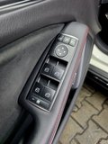 Daumennagel 18 - Mercedes-Benz GLA 220 d 4MATIC, AMG LINE, PANO, 360°, NAVI,LED