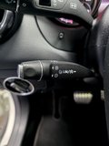 Daumennagel 19 - Mercedes-Benz GLA 220 d 4MATIC, AMG LINE, PANO, 360°, NAVI,LED