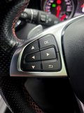 Daumennagel 20 - Mercedes-Benz GLA 220 d 4MATIC, AMG LINE, PANO, 360°, NAVI,LED