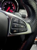 Daumennagel 21 - Mercedes-Benz GLA 220 d 4MATIC, AMG LINE, PANO, 360°, NAVI,LED