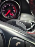 Daumennagel 22 - Mercedes-Benz GLA 220 d 4MATIC, AMG LINE, PANO, 360°, NAVI,LED