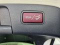 Daumennagel 24 - Mercedes-Benz GLA 220 d 4MATIC, AMG LINE, PANO, 360°, NAVI,LED