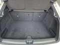 Daumennagel 25 - Mercedes-Benz GLA 220 d 4MATIC, AMG LINE, PANO, 360°, NAVI,LED