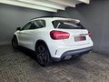 Daumennagel 6 - Mercedes-Benz GLA 220 d 4MATIC, AMG LINE, PANO, 360°, NAVI,LED